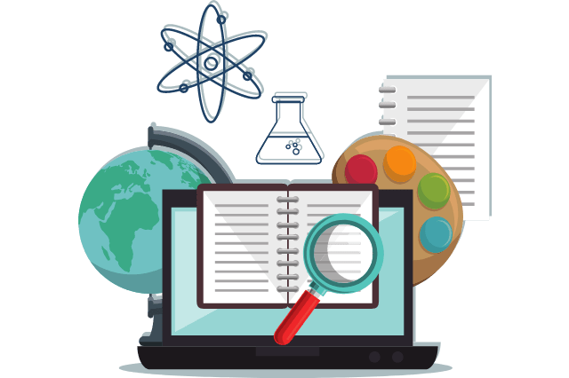 Global Education-7