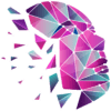 STEAM GLOBAL