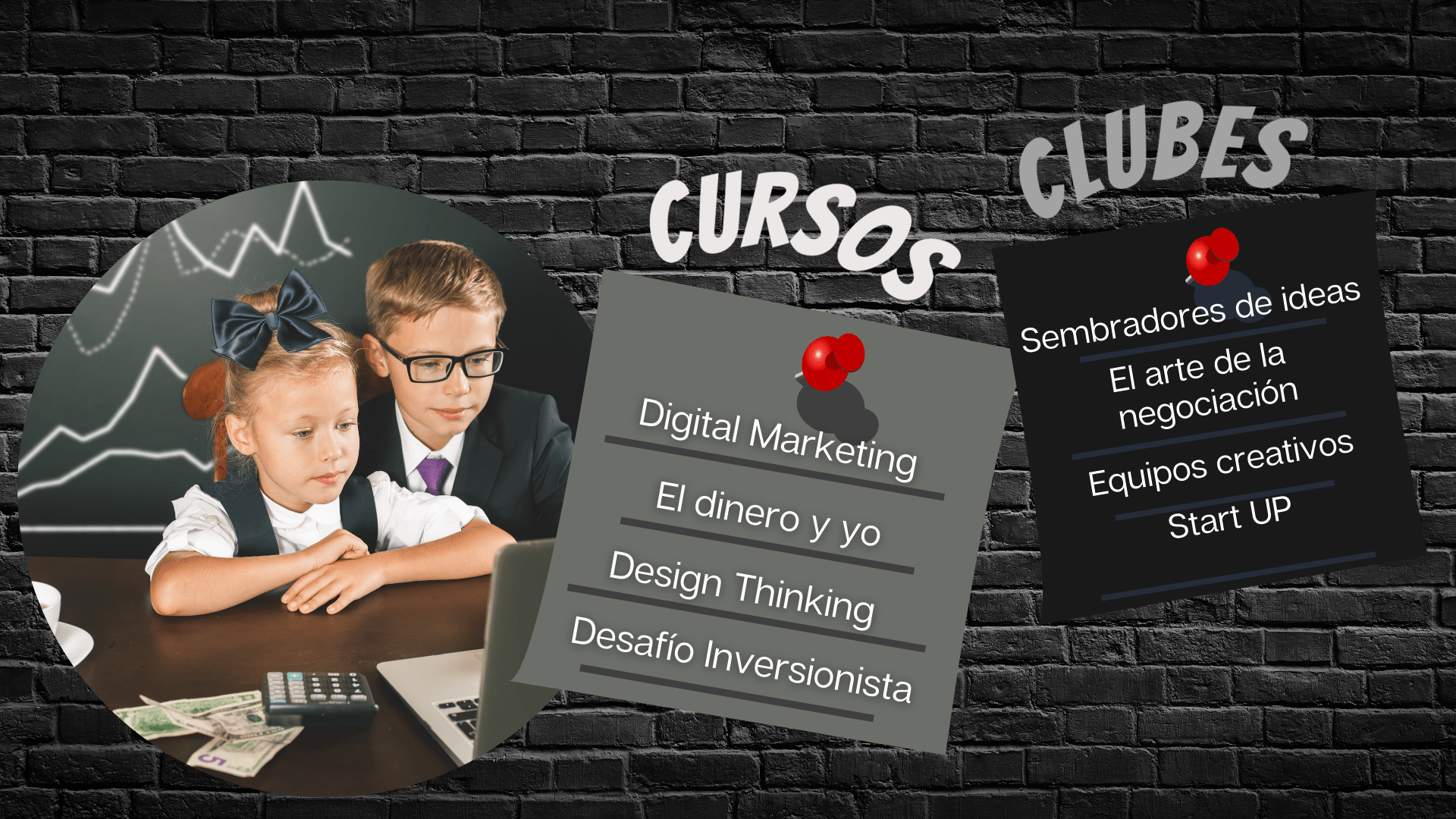 Emprendimiento